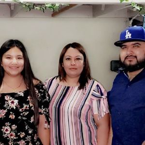 Meet your Posher, Elo